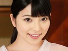 上原亜衣 洗練された大人のいやし亭 ～身も心もチンポも癒されてください～