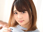 北川レイラ(松岡美織 堤紗理奈) 視界侵入！たちまち挿入！ ～秒ハメされてカラダが硬直～北川レイラ 070717-457