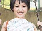 羽田真里(向井藍) 女熱大陸 File.050