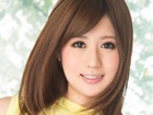 前田由美(はるかみらい 井上遥香 藤森里穂) 前田由美 視界侵入！たちまち挿入！ ～美人に中出し天国～ 080917-476