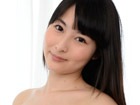 花城あゆ(北原真那) スペンス乳腺初体験 ～第2のＧスポットを開発せよ～