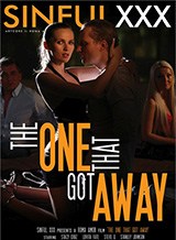  The One That Got Away Passion 4C