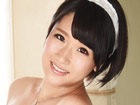 成宮はるあ(一ノ木ありさ) 巨乳家政婦さんとの灼熱SEX