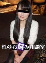 黒田晶子(境田美波)