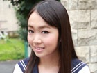 さくら杏(高下このみ 荻原倖奈) さくら杏 放課後に、仕込んでください ～気持ちいのをおぼえちゃったほぼ処女優等生～