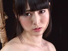 花城あゆ(北原真那) 花城あゆ 緊縛研究所 ～手のかからないドM女子～