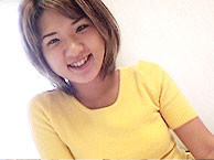 まき 路上でフリーターナンパ