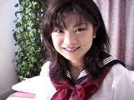 素人 3P初体験ストーリー