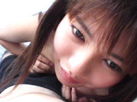 素人 腰使いAランク巨乳女子校生