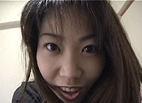 長島あや 世界のオナドル