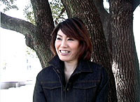 ビバ 変態指令・男狩り大作戦