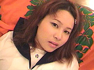  女子校生変態プレイ