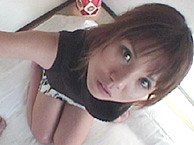 素人 若妻淫乱発情