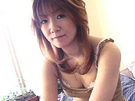 北嶋若菜 若妻乱