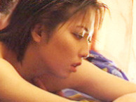 素人OL 今日は家に帰らして