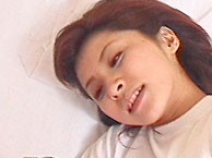 梅宮しずか 黄色いブルマの誘惑