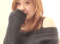 りな 巨乳キャバクラ嬢