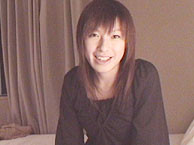 大空てるの ハメ撮りカメラにドキドキ