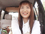 かずみ テレクラでOLナンパ