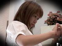 素人エミコ ほんとうにいた!!ヤリマン美容師〜都内某美容院にて〜