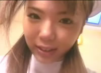 水城ゆり 2 メイドのお仕事