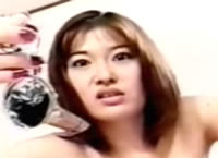 たつき 赤貝完熟中