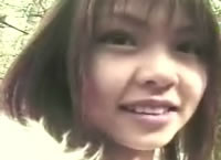 小野寺沙希 コギャルの宅配