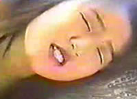 飯島愛 秘蔵動画