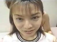 宮沢ゆうこ コギャルの宅配