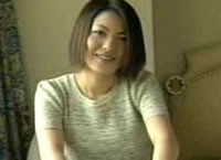 中山ひなの Gカップドリーム