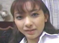 坂巻リオナ 持田○織そそられて