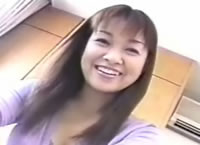 松浦唯 ラストチャンス