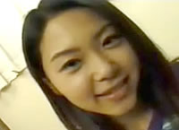 長瀬愛 コギャルの宅配