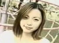 長瀬愛 アイラブローション