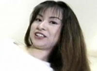 星崎るな ランジェリーパブ乱交レイプ!