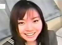 水沢ゆりか バイブが大好き