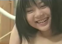 美和 ロリコスプレ