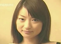 堤さやか 先生教えて!