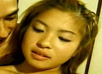 中山美里 おにいちゃんやめて