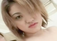 泉ユカ こんなの初めて!