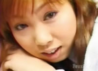 素人 制服ブルマ居残り教室