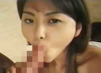 長瀬愛 潮吹きエンジェル