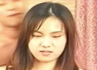 上村まひろ ブルマでイコ