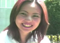 陽子 ギャル狩り