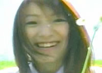 堤さやか さやかのお口にいっぱいちょうだい!