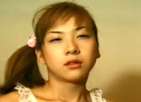 仲本みなみ(橘優香) メイド?のお仕事