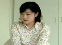 笠木忍(白米結) マダム忍のお忍び情事