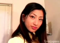 朝河蘭 武藤蘭こねくりぶっかけ祭り