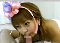 萩原さやか クジラもびっくり