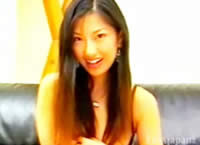 朝河蘭 1人じゃ足りないの。